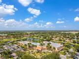 12908 Coral Lakes Drive - Photo 40