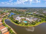 12908 Coral Lakes Drive - Photo 41