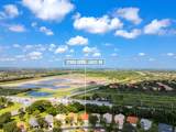 12908 Coral Lakes Drive - Photo 42
