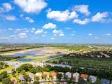 12908 Coral Lakes Drive - Photo 43