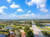 12908 Coral Lakes Drive - Photo 44