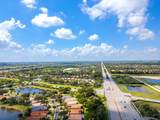12908 Coral Lakes Drive - Photo 45