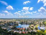 12908 Coral Lakes Drive - Photo 46