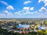 12908 Coral Lakes Drive - Photo 47