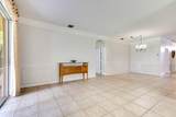 12908 Coral Lakes Drive - Photo 5