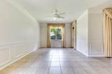 12908 Coral Lakes Drive - Photo 6
