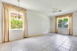 12908 Coral Lakes Drive - Photo 7