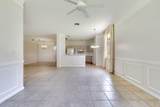 12908 Coral Lakes Drive - Photo 8