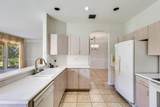 12908 Coral Lakes Drive - Photo 9