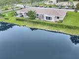 8807 Bella Vista Drive - Photo 1