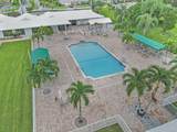 8807 Bella Vista Drive - Photo 11