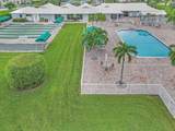 8807 Bella Vista Drive - Photo 12