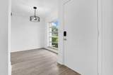 8807 Bella Vista Drive - Photo 13