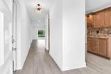 8807 Bella Vista Drive - Photo 14