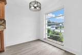 8807 Bella Vista Drive - Photo 16