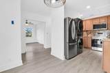 8807 Bella Vista Drive - Photo 17