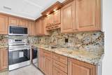 8807 Bella Vista Drive - Photo 18