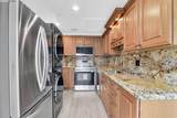 8807 Bella Vista Drive - Photo 21