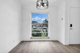 8807 Bella Vista Drive - Photo 24