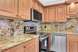 8807 Bella Vista Drive - Photo 25