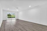 8807 Bella Vista Drive - Photo 27