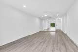 8807 Bella Vista Drive - Photo 28