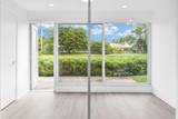 8807 Bella Vista Drive - Photo 29