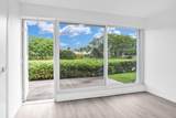 8807 Bella Vista Drive - Photo 30