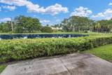 8807 Bella Vista Drive - Photo 32