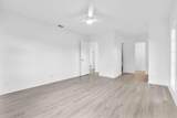 8807 Bella Vista Drive - Photo 36