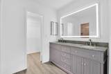 8807 Bella Vista Drive - Photo 37