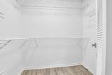 8807 Bella Vista Drive - Photo 38