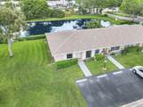 8807 Bella Vista Drive - Photo 4