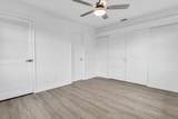 8807 Bella Vista Drive - Photo 41