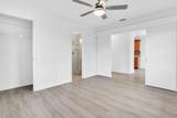 8807 Bella Vista Drive - Photo 42