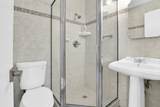 8807 Bella Vista Drive - Photo 43