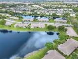 8807 Bella Vista Drive - Photo 45