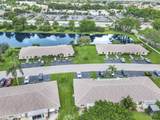 8807 Bella Vista Drive - Photo 46