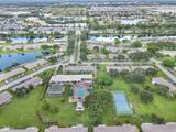 8807 Bella Vista Drive - Photo 48