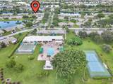 8807 Bella Vista Drive - Photo 49