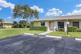 8807 Bella Vista Drive - Photo 5