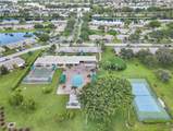 8807 Bella Vista Drive - Photo 50
