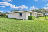 8807 Bella Vista Drive - Photo 6