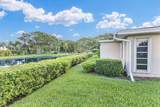 8807 Bella Vista Drive - Photo 8