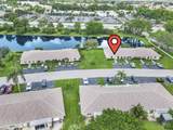 8807 Bella Vista Drive - Photo 9