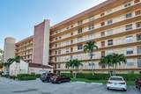 14671 Bonaire Boulevard Boulevard - Photo 1