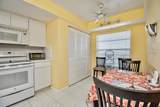 14671 Bonaire Boulevard Boulevard - Photo 10
