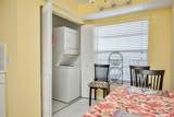 14671 Bonaire Boulevard Boulevard - Photo 11