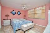 14671 Bonaire Boulevard Boulevard - Photo 12