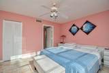 14671 Bonaire Boulevard Boulevard - Photo 13